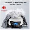 Electric Small Personal Drying Machine Portable Dormitory Drying Shoe