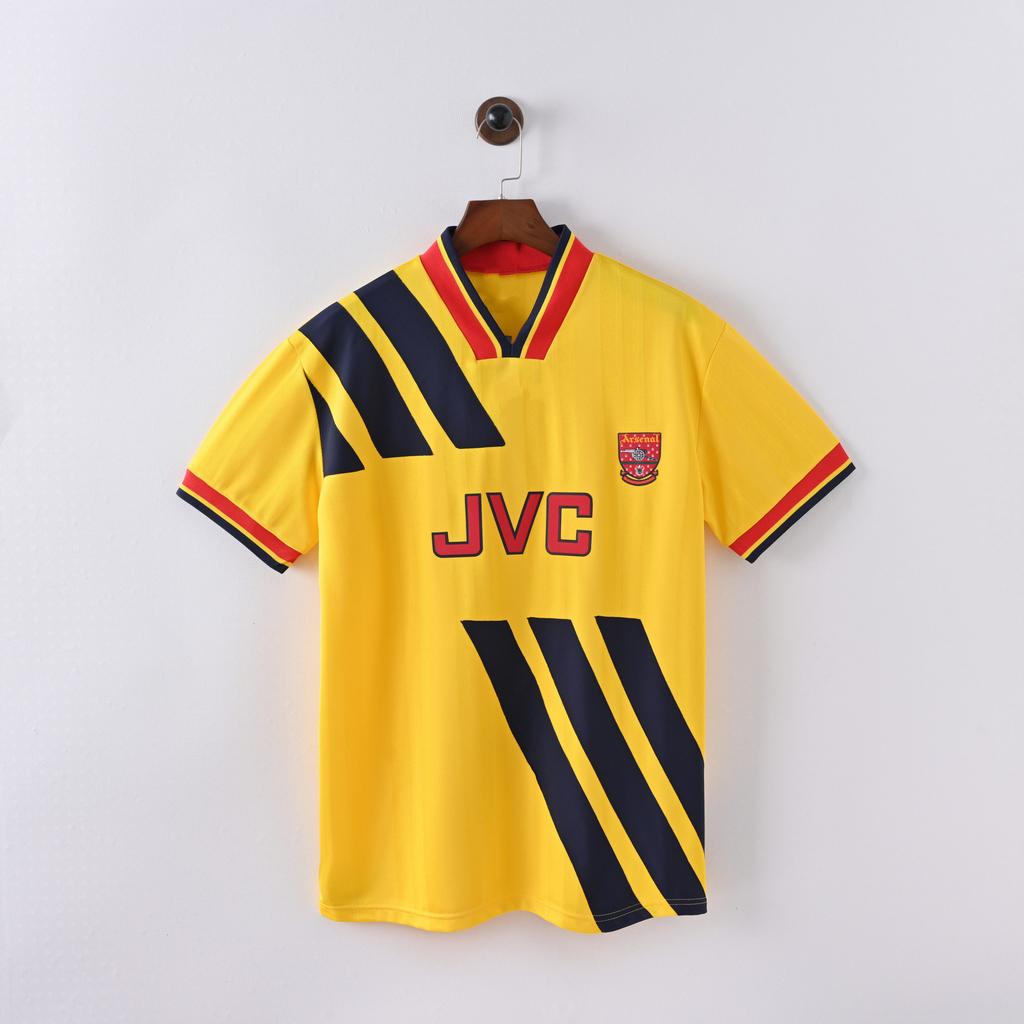 Vintage football jersey Inter Milan Manchester United Sao Paulo Newcastle Atletico Madrid Colosseham Americas football jersey