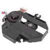 CD Player Optical Pickup Laser Lens Replacement CD Laser Lens Head for CD Players KSS 331A