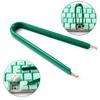Keycaps Remover Tool Switch Key Puller for Cherry Kailh Gateron Replacement Mechanical Keyboard Switch Replace Tool