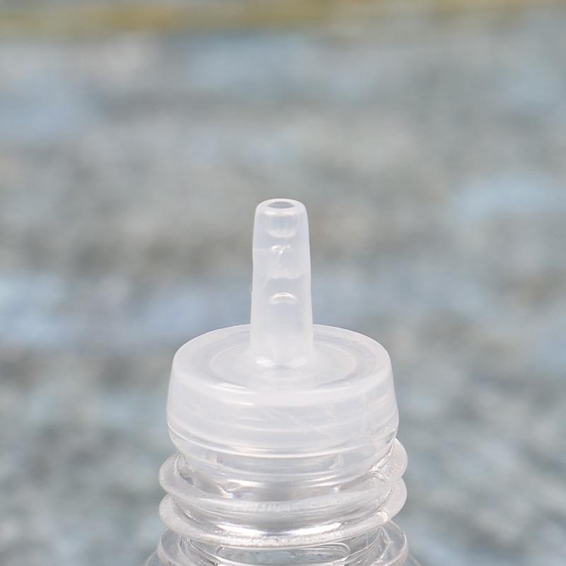 3 Ml Magic Cube Silicone Lubricant Smooth Lube Oil Easily Rotate Maintain Suppl