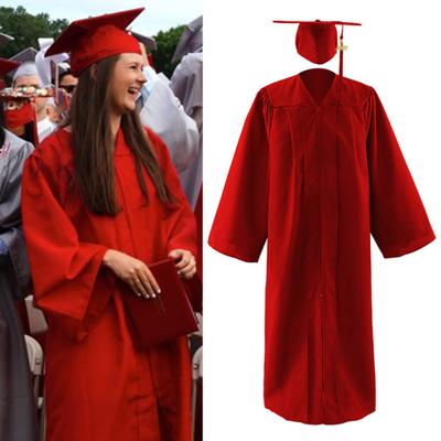 Abschlusskleid, Abschlussballkleid, Abschlussballkleid, Abschlussballkleid, Abschlussballkleid, Abschlussballkleid, Abschlussballkleid, Abschlussballkleid, Abschlussballkleid