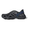 adidas AdiFOM Supernova Grey Royal Blue Unisex Sneakers IF3960