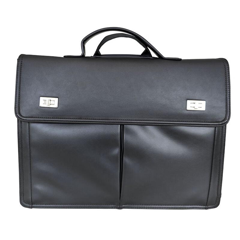 UOSU Briefcase PE Core Protective Insert