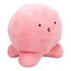 Anime Plush Toy Anime Soft Cute Intricate Embroidery Collectible Stuffed Plushies for Fans
