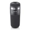 Wacaco Nanopresso Barista Kit Accessories, 140ml/270g, Includes Two Filter Blues (Not a Coffee Machine)