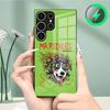 Capas para telemóveis – Para-choques para smartphones