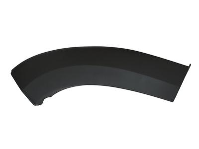 Acessórios de exterior – Para-choques e proteção