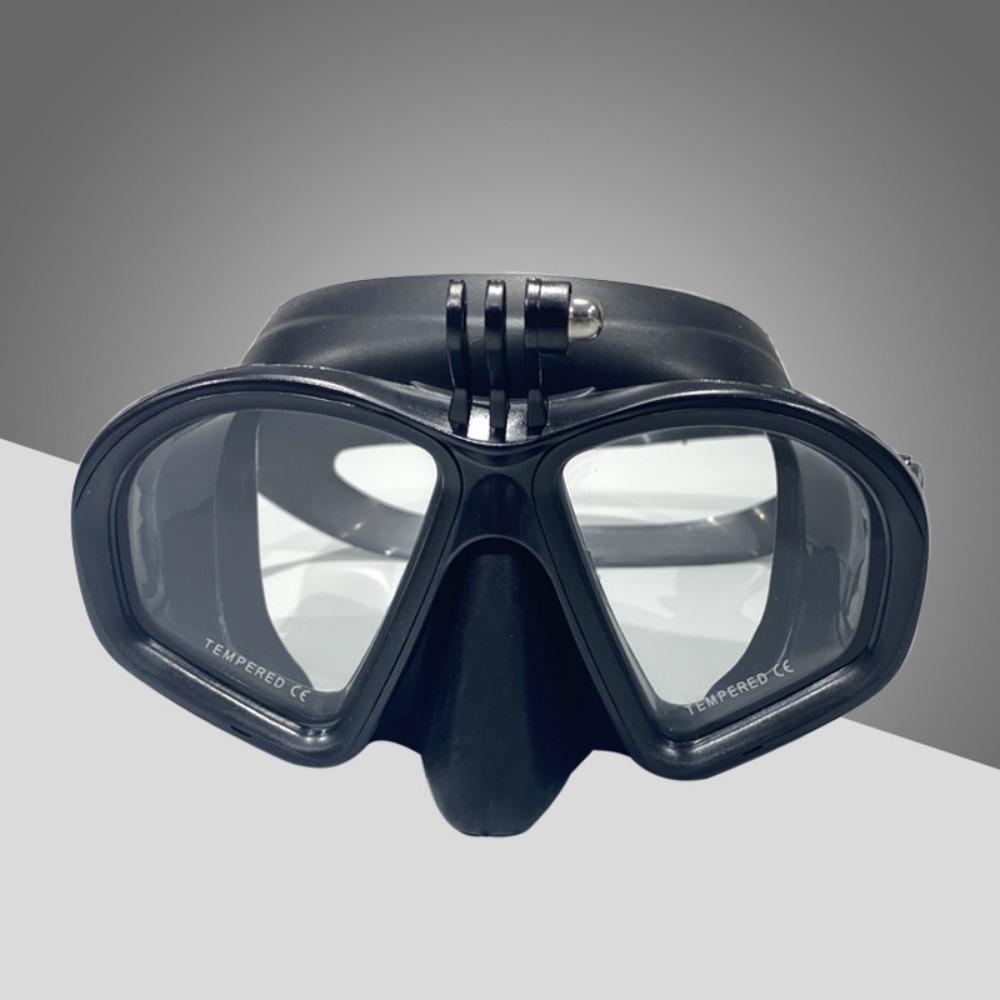 Adult Diving Goggles