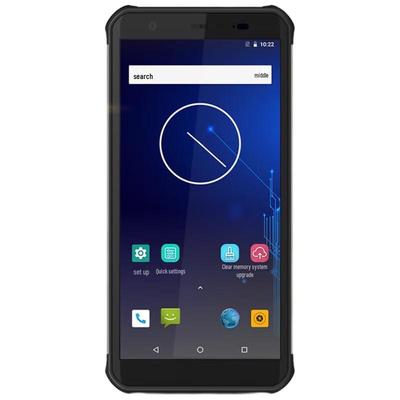 Newland Android PDA Handheld Data Terminal
