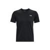 Short Sleeved T Shirts Men's Black 1369743-001
