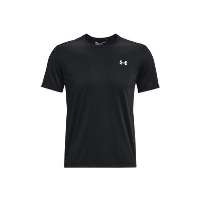 Tops – Camisetas