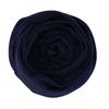 35 Colors Plain Cotton Jersey Instant Hijab Women Wrap Long Elastic Shawl Scarf Maxi Neck Snood Foulards Muslim Sjaal 180*80Cm