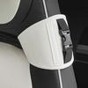 For FAW Bestune Pony | Car Seat Belt Fixer Extender | Interior Modification Accessories