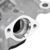 Engine Oil Pump M295HV Replacement Fit for Chevrolet GM 4.8 5.7 6.0L LS1 LS2 LS3