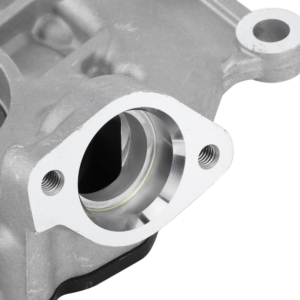 Engine Oil Pump M295HV Replacement Fit for Chevrolet GM 4.8 5.7 6.0L LS1 LS2 LS3
