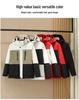 Custom Men's & Women's Outdoor 3-in-1 Detachable Workwear Jacket with Logo