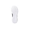 Reebok Furylite Black Low-Top Lifestyle Sneakers Women sneakers DV3920