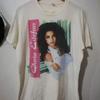 Gloria Estefan Tour Concert T Shirt Cotton S 5Xl Cs847