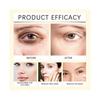 My Perfect Eyes Anti-ageing Eye Serum Lines Reduces Wrinkles for Dark Circles