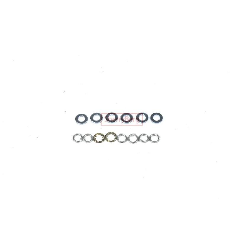 SherryBerg FAJS AIR Luftfilter FÜR EMPI WEBER dellorto Vergaser 32/ 36 DGEV DGV DGAV 38DGES DGAS CHROM LUFTFILTER 65mm