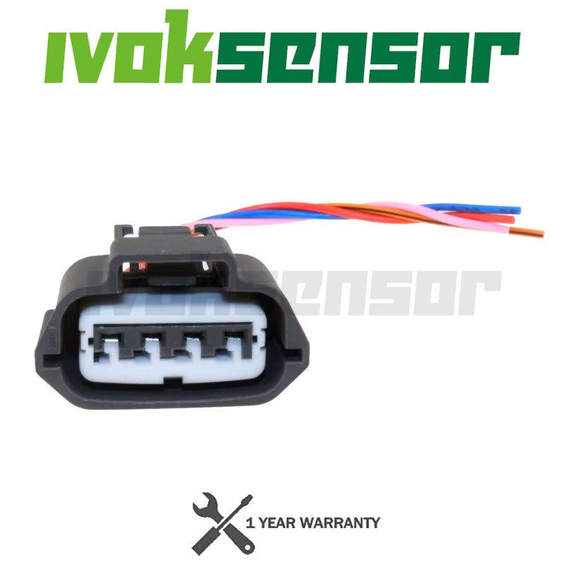 451 820 69 10 MAP Sensor Manifold Intake Air Absolute Boost Pressure Sender For Smart Fortwo Cabrio 451 1.0 2007-2016 1865A049
