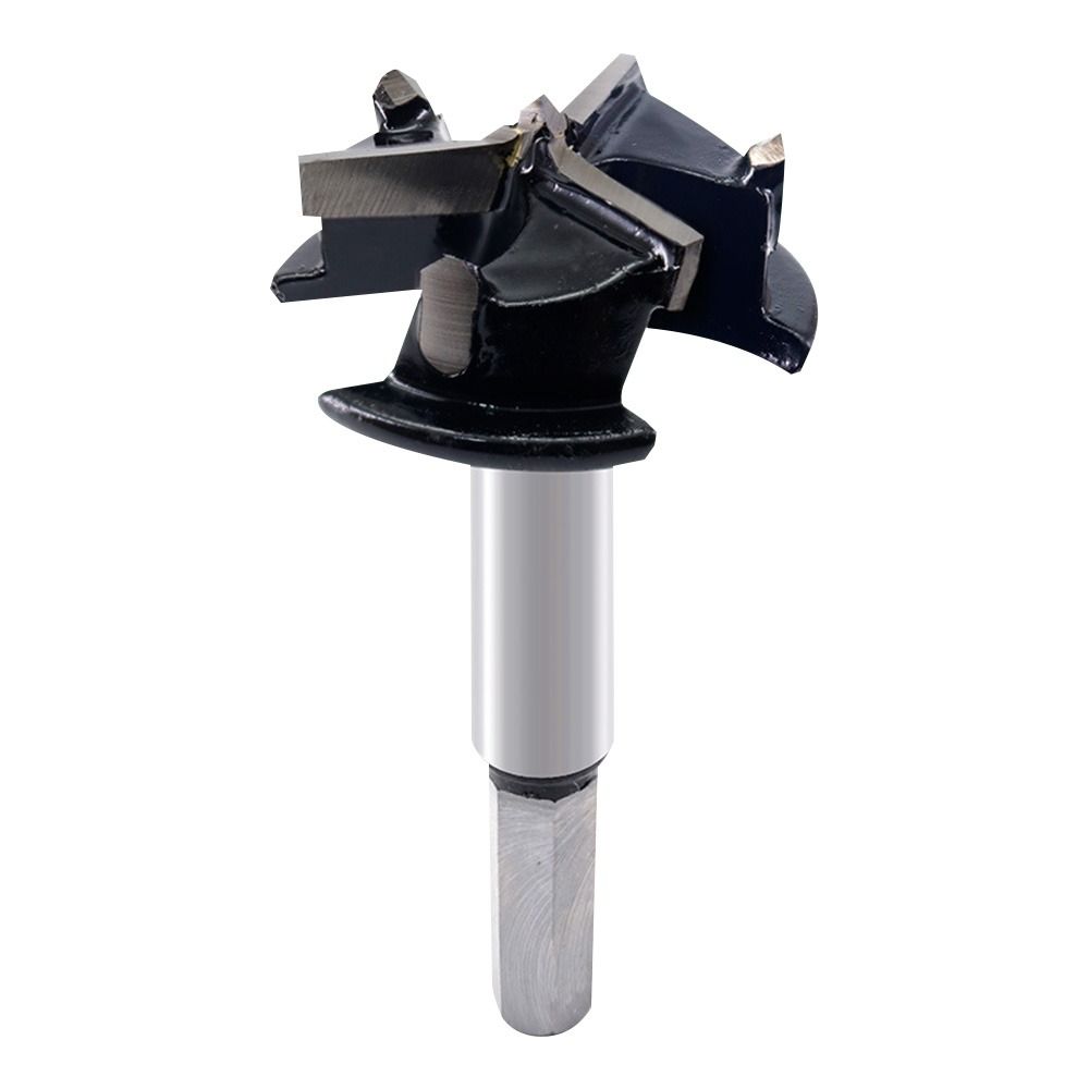 

35 мм открывалка для отверстий сплава Jig сверла портативный перфоратор деревообрабатывающий инструмент