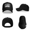 Unisex Baseball Hats MTB Mountain Bike Mountain Bike Downhill Streetwear Summer Sports Baseball Caps Hip Hop Cap Casquette Hats