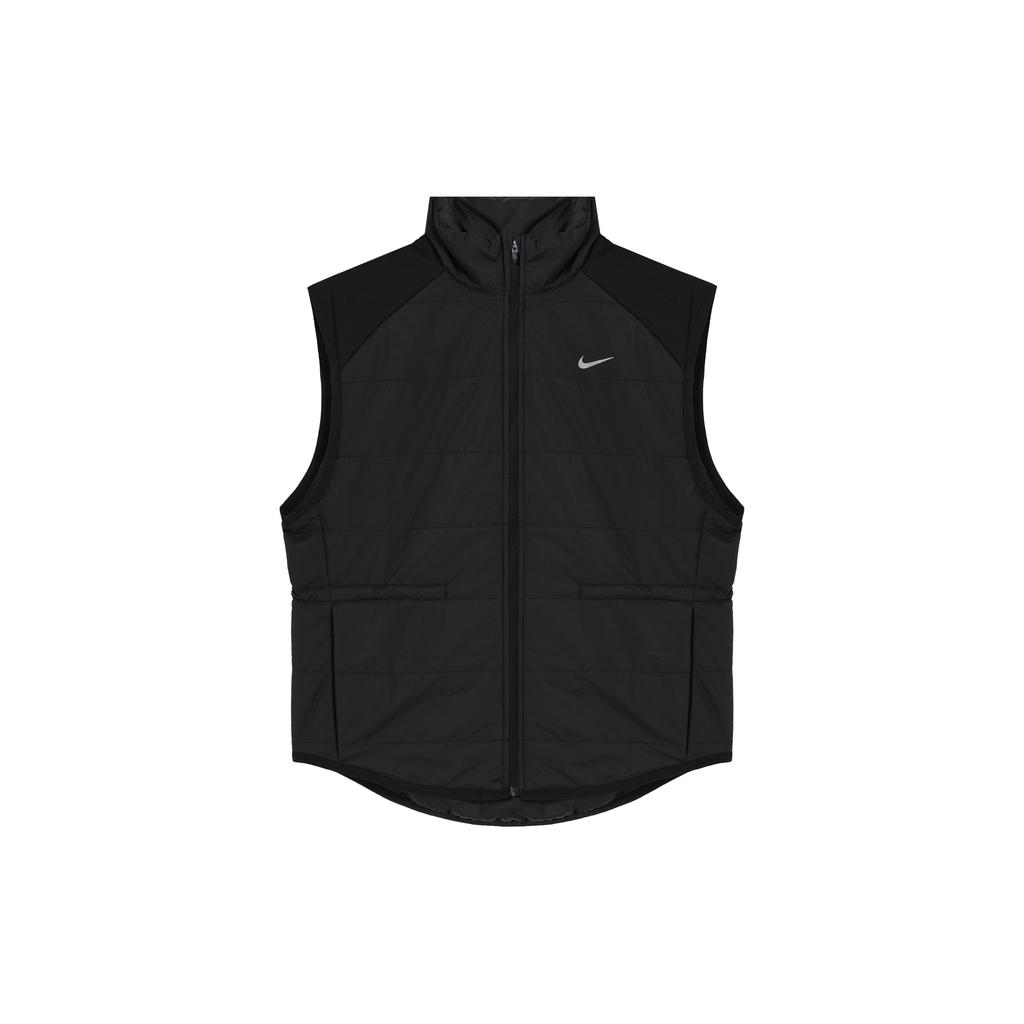 New Nike Vests Women's Black FB7538-010