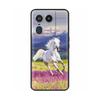 Case For Motorola Edge 50 Ultra Phone Cases For Moto Edge 50 Coque Soft Silicone Cover for Moto Edge 50 Fusion Edge50 Pro Fundas