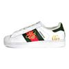 Sapatos de homem – Keds