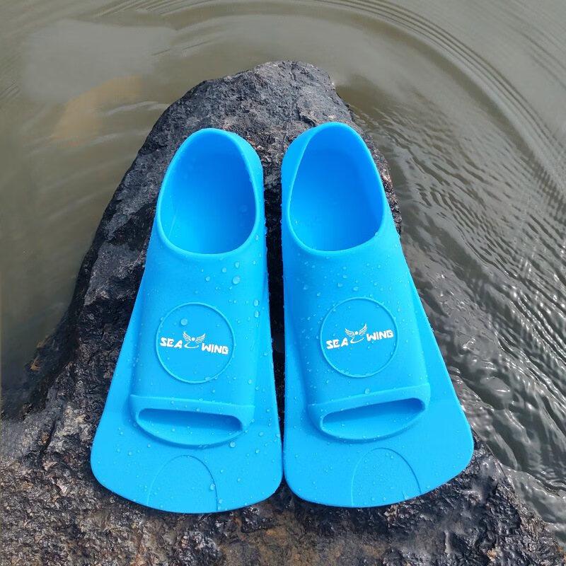 Ambassador Swim Fins