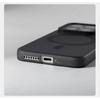 Luxury Simple For Magsafe Wireless Charge Magnetic Case For Xiaomi Mi 15 Ultra 14 17 Pro Max Mi17 Shockproof Bumper Matte Cover