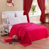 Fleece Blanket Twin Blanket Camel -Soft Lightweight Plush Cozy Twin Blankets for Bed, Sofa, Couch, Travel, Camping