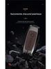 2023 Great Wall Cannon Car Key Cover for Commercial & Off-road Vehicles