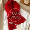 Accessori – Sciarpe e foulard