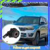M46K-Auto Kurbelgehäuseentlüftungsventil 68210345AC 68210345AA Für Dodge Durango Jeep Grand Cherokee Wrangler