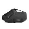 Motorcycle Rearseat Bag Large Capacity Motorcycle Bag   Motorcycle Riding Rear Bag Motorcycle Tools Storage Side Bag