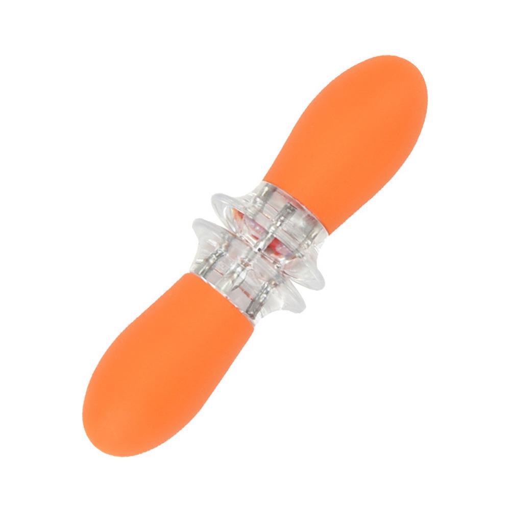 Stainless Steel Corn Needle Corn Fork Corn Insertion Barbecue Fork BBQ Creative Kitchen Tool