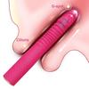 Automatic Machine Telescopic Dildo Vibrator Female Sexs Toy Women Vagina Masturbation Penis G Spot Clitoris Stimulator Massager