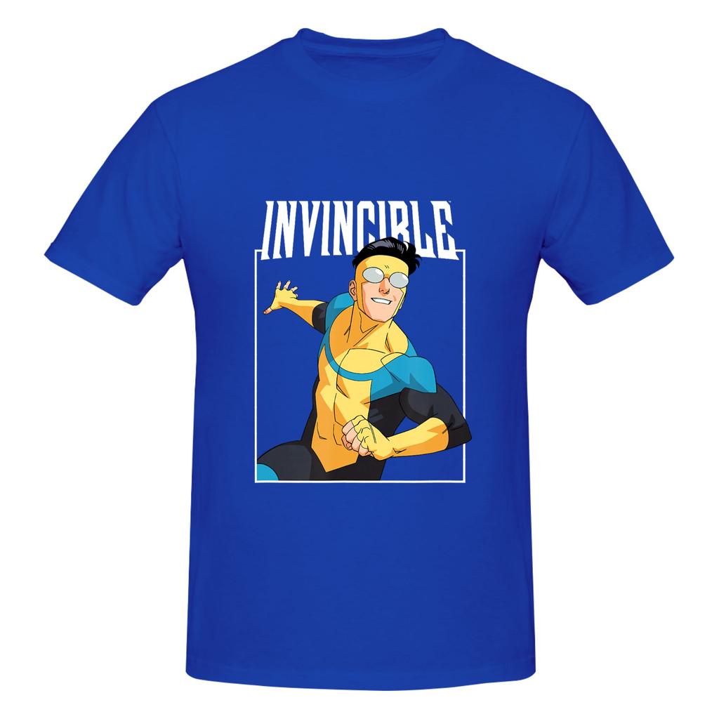 1 Piece Logo Funny 100 Cotton Tshirt Mark Graysons Tees Tops For Unisex