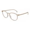 Gg0551o 020 Men Eyeglasses