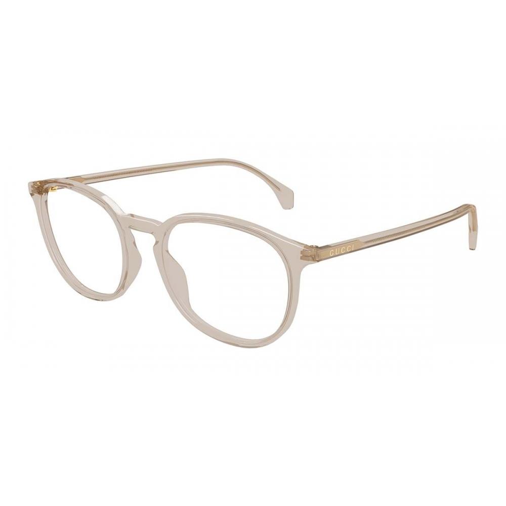 Gucci Gg0551o 020 Men Eyeglasses
