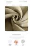 Elegant Mother's Summer Dress - 2026 New Style for Middle-aged and Elderly Women's Fashionable Skirt