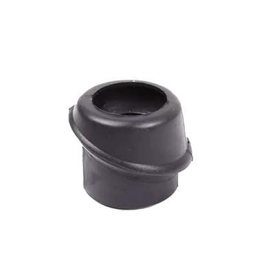 Antenna Gasket Head Rubber Part A1268271598 Fits For Mercedes For W123 C123 For S123 For W126 E Class Coupe Limousine