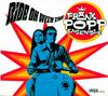 Albums de musique