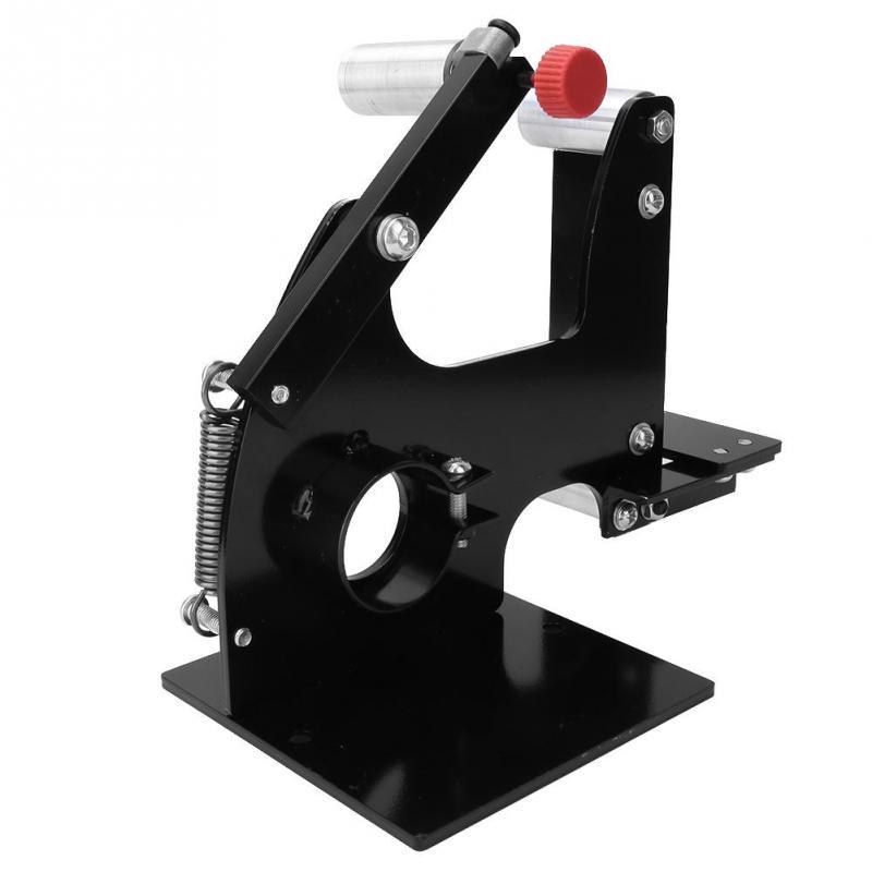 Buy 50mm Width Belt Sanders Attachment 