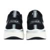 FILA Men's A12M321118FBK