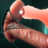 Remote Control Thrusting Silicone Wearable Dildo Vibrators for Adults Woman Telescopic Penis Female Vagina Masturbator Sex Toys