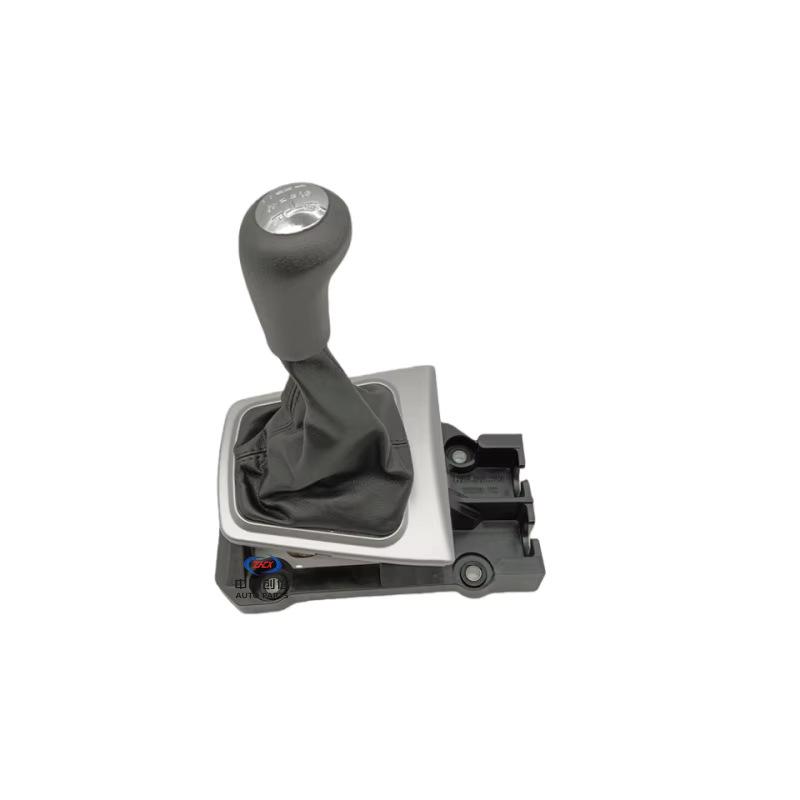 Changan Ounuo 1.5 Gear Shift Lever Assembly Zhongheng Chuangxin